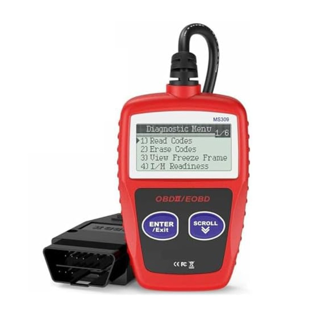 ψηφιακό-διαγνωστικό-αυτοκινήτων-obdii-eobd-can-obdii